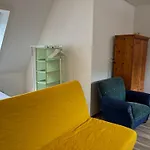 2 Appartement Germersheim