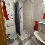 2 *