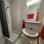 Appartement 2