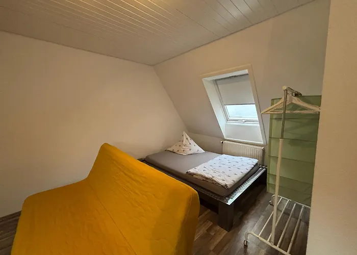 2 * 格尔梅斯海姆