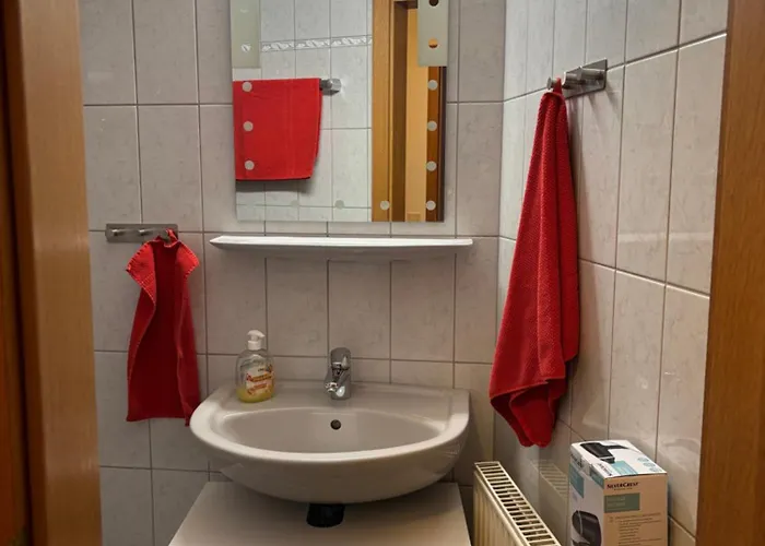 2 格尔梅斯海姆